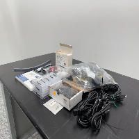 Hamilton Venus 4 Miscellaneous Parts image 2